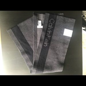 Calvin Klein Scarves